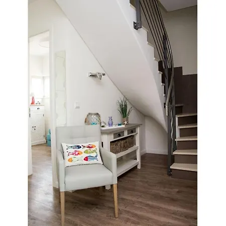 Reethus Sun Dune Daire