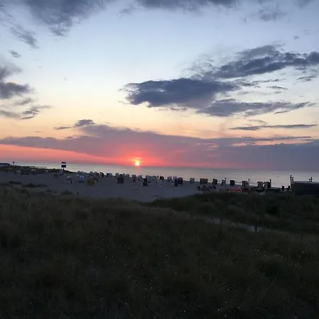 Reethus Sun Dune *